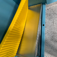 Flammable Liquid Storage Cabinet image 3